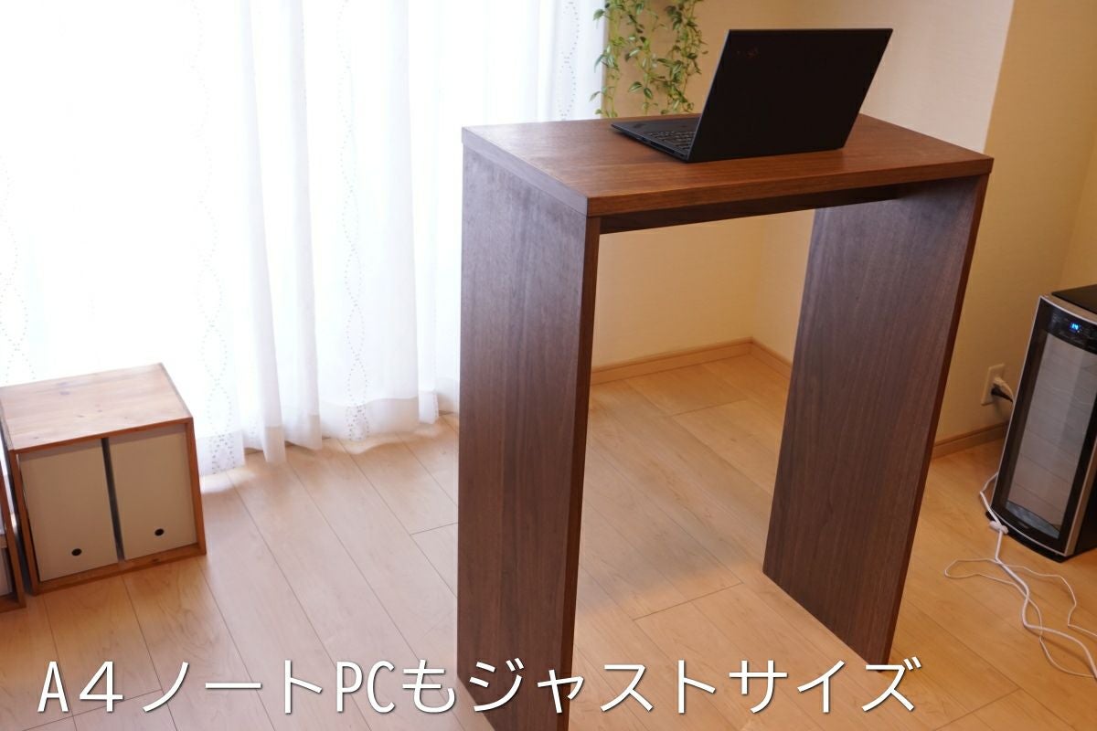 000000003633-06.jpg?size=l&w=