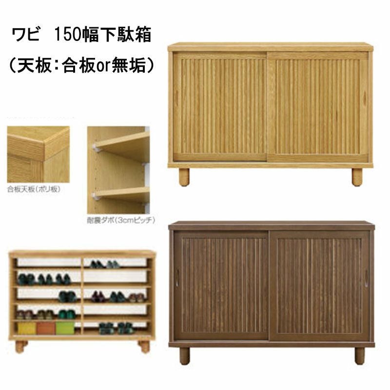 000000003637-01.jpg?size=m&w=
