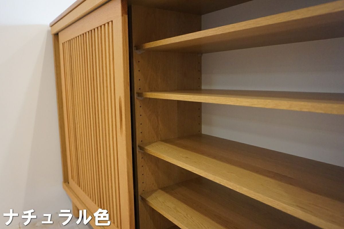 000000003638-10.jpg?size=l&w=