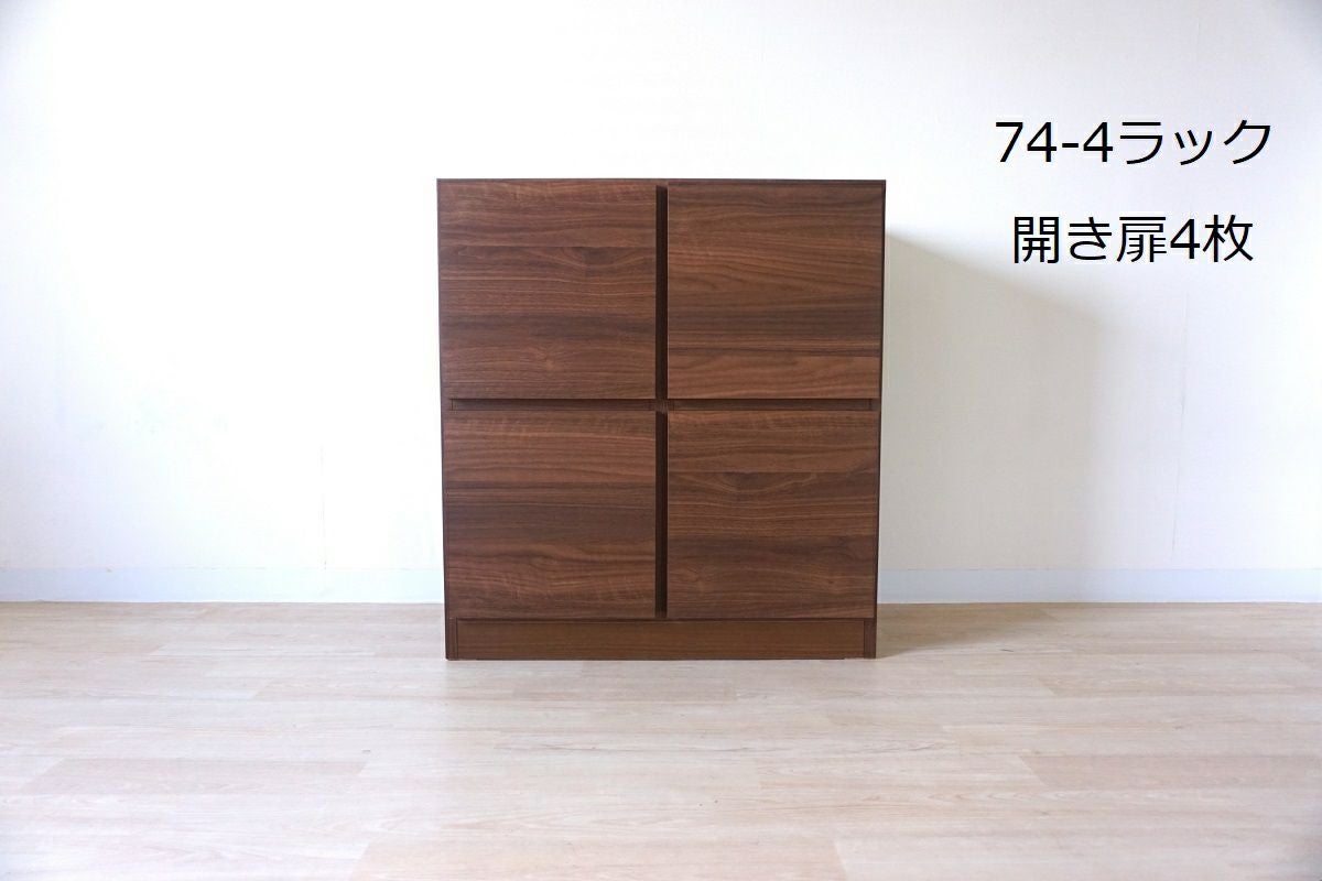 000000003643-02.jpg?size=l&w=