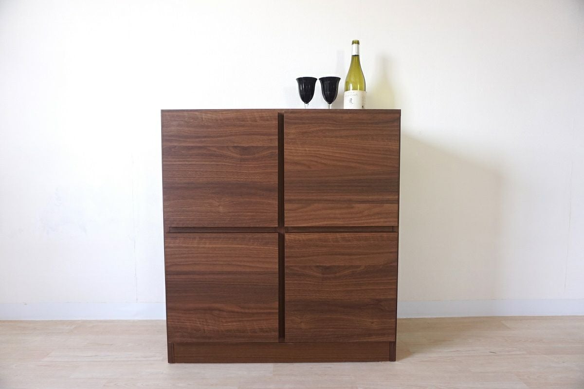 大川家具 木製 ダブルディ2 74-4ラック 収納棚 本棚 000000003643-08.jpg?size=l&w=