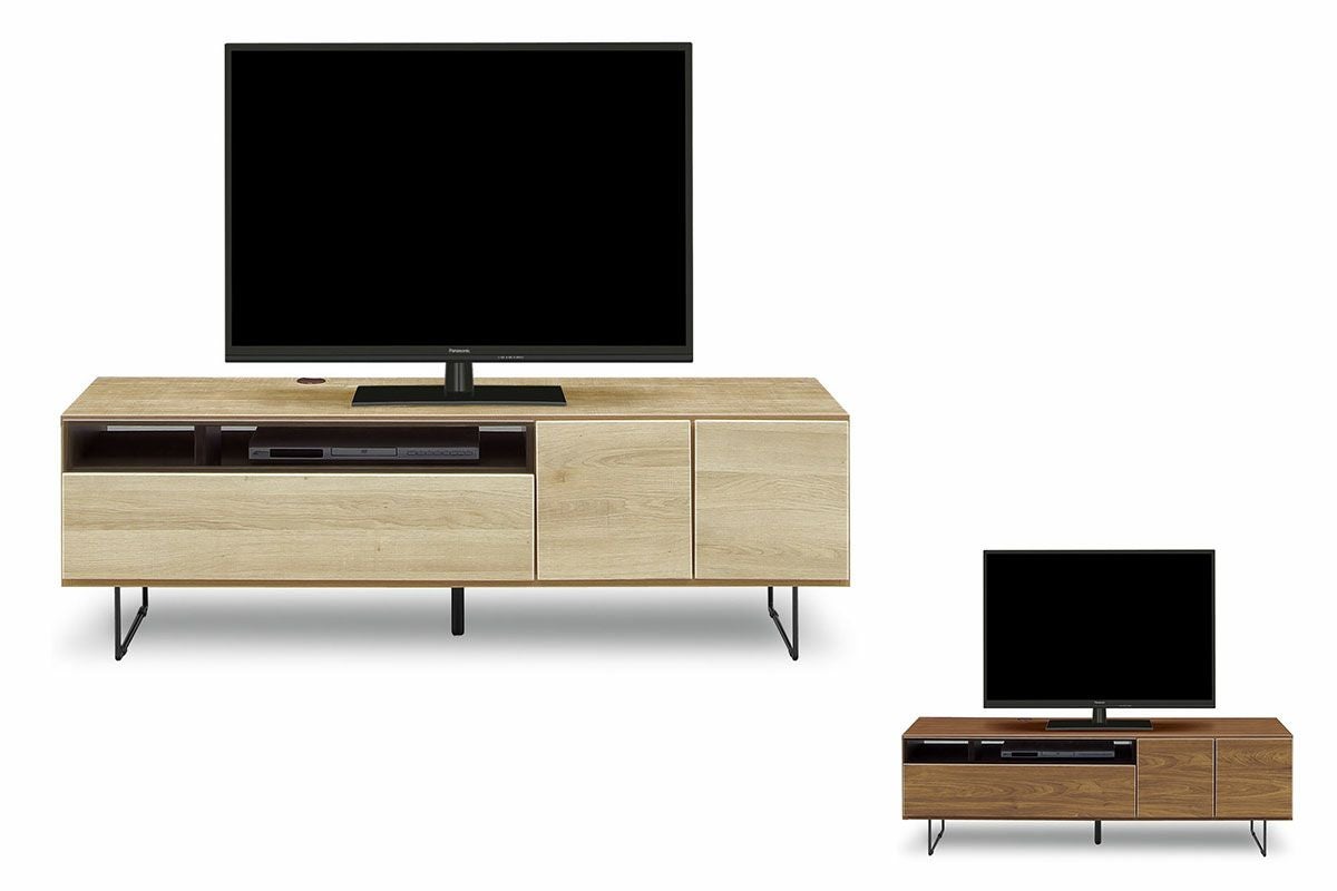 モク１５０TVボード