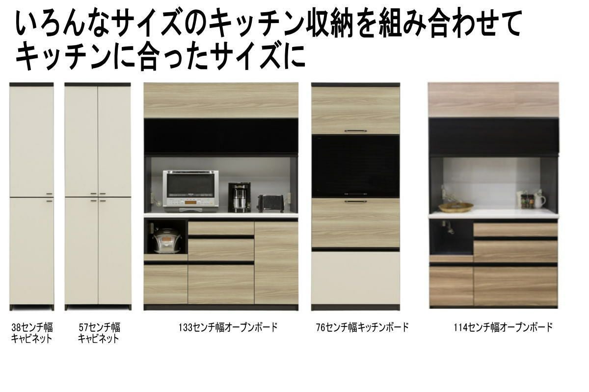 000000003676-04.jpg?size=l&w=