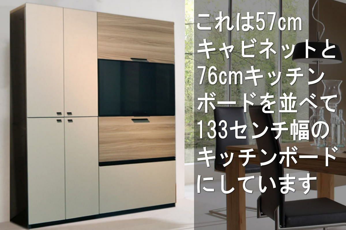 000000003678-04.jpg?size=l&w= 000000003678-04.jpg?size=l&w=