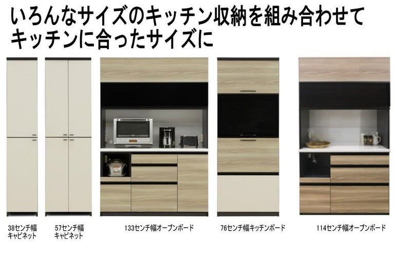 000000003679-04.jpg?size=l&w= 