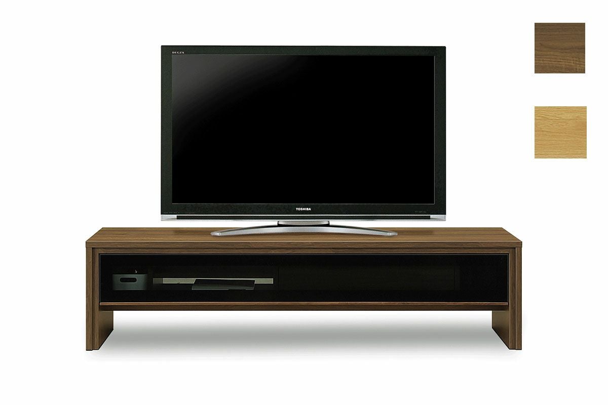 ニーバス　１８０テレビボード