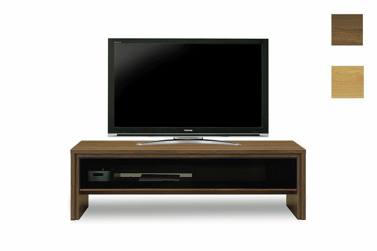 ニーバス　１５０テレビボード