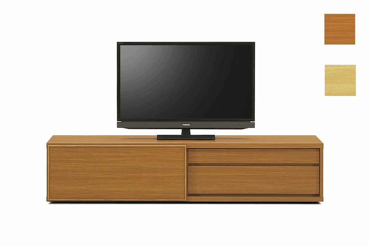 リセリ　１８０テレビボード