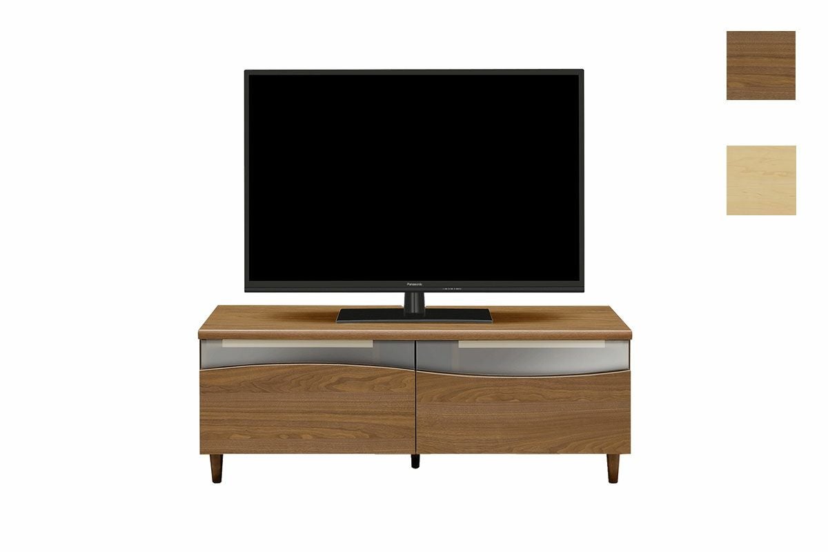 エッセル　１３０テレビボード