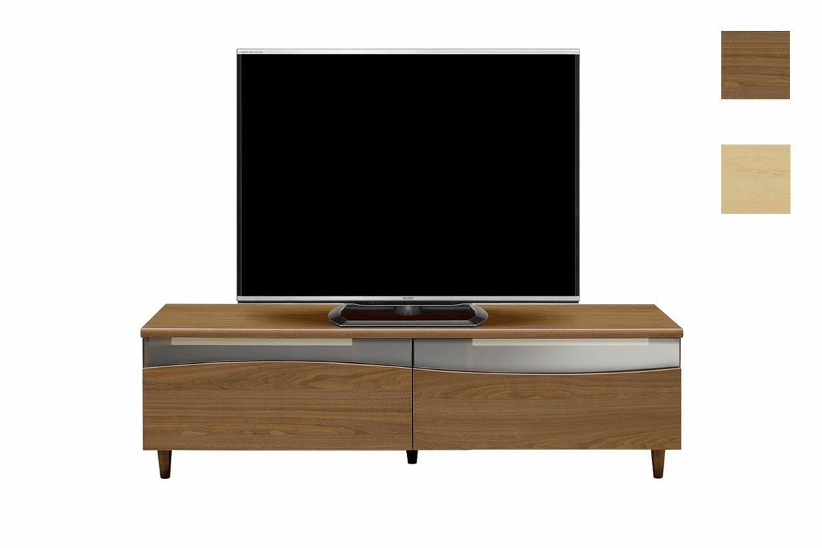 エッセル　１６０テレビボード