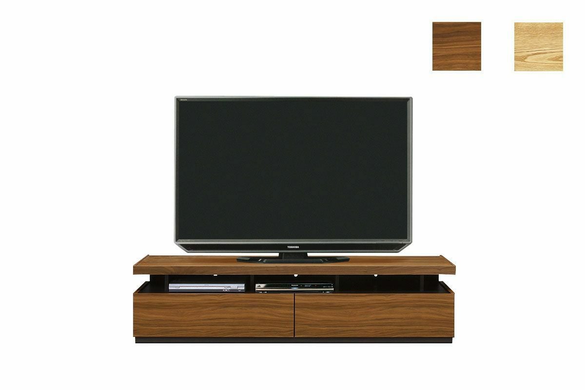 ブロッサ　１８０テレビボード