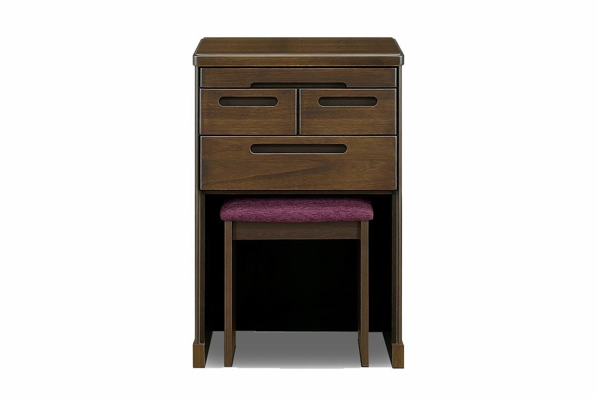 アーバン　エスティ　55オープンチェスト