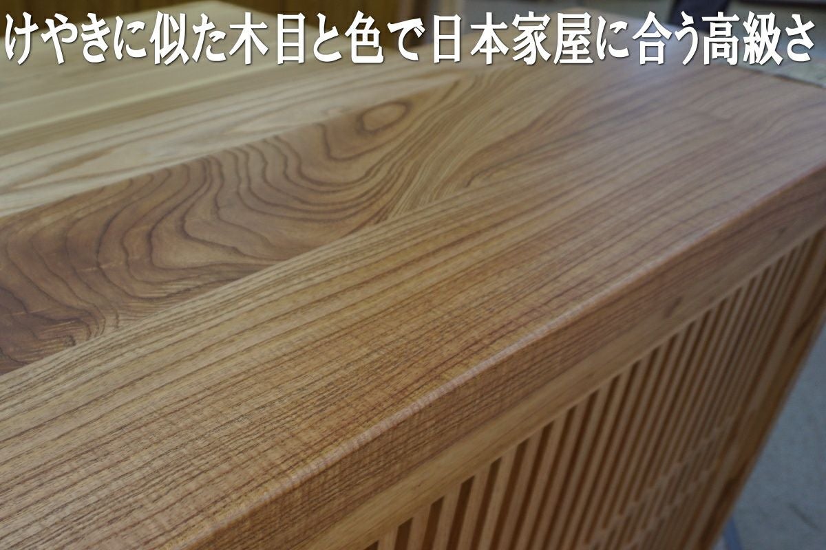 000000003805-03.jpg?size=l&w=