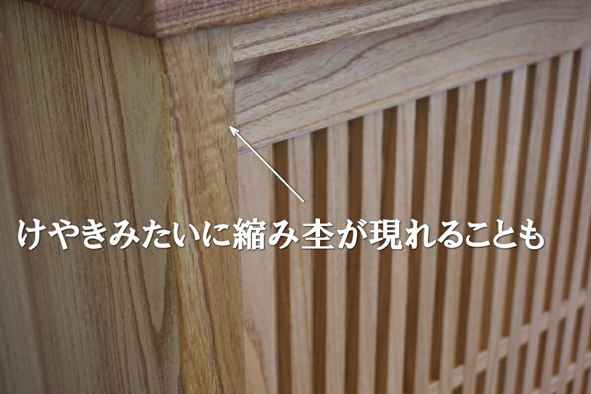 000000003806-08.jpg?size=l&w=