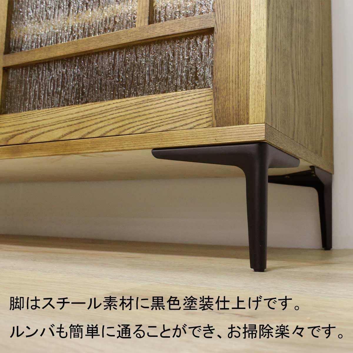 000000003853-05.jpg?size=l&w=