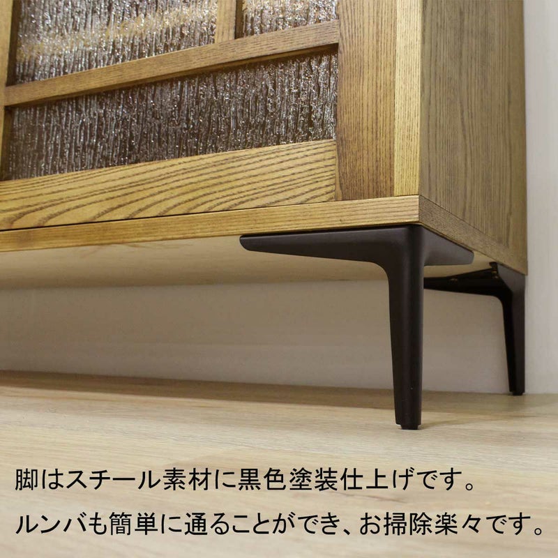 000000003853-05.jpg?size=l&w= 