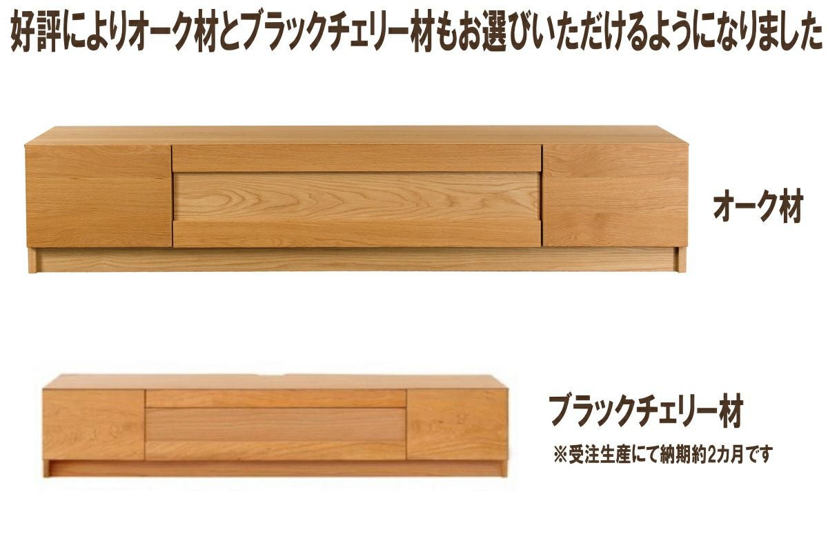 000000003860-02.jpg?size=l&w=
