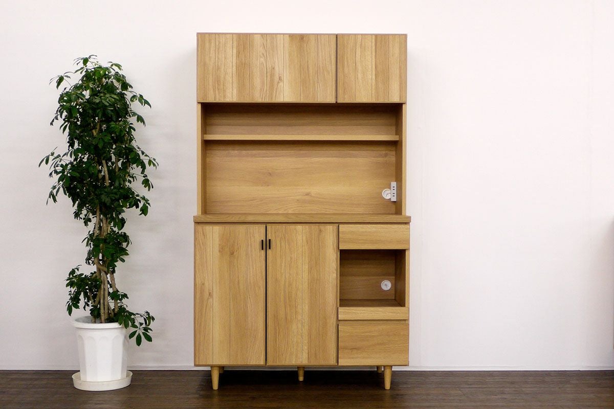 ヴォレ105レンジボード