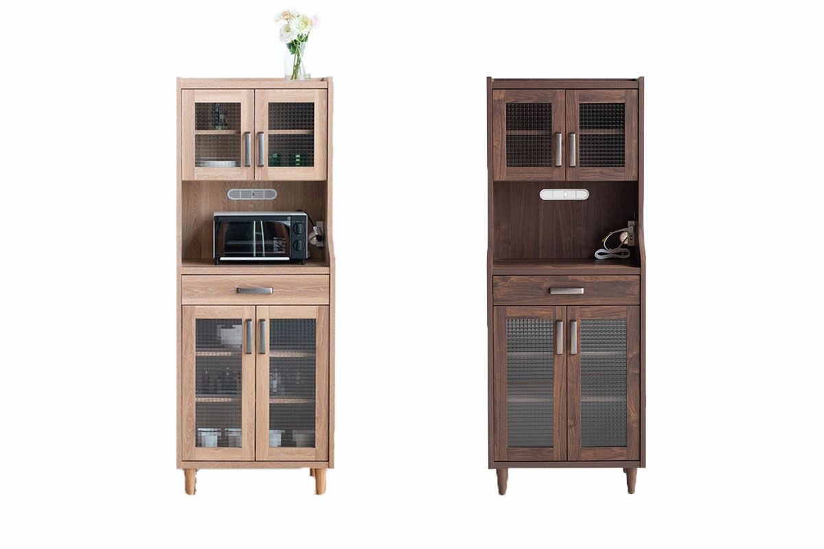 ピグミー　60ハイキャビネット