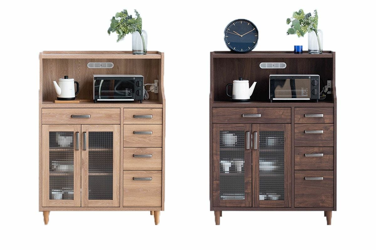 ピグミー　90ミドルマルチボード