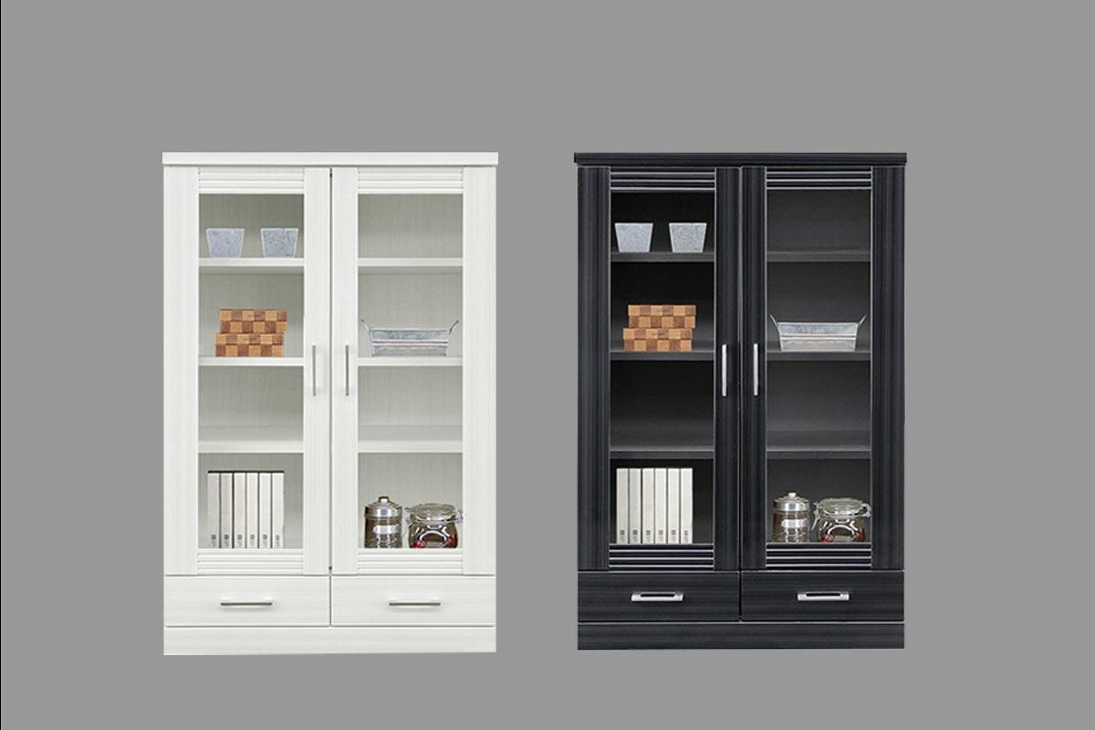 幅80 奥行39 高さ120】レイン 80ミドルボード | 大川家具ドットコム通販 幅80 奥行39 高さ120】レイン 80ミドルボード | 大川家具ドットコム通販