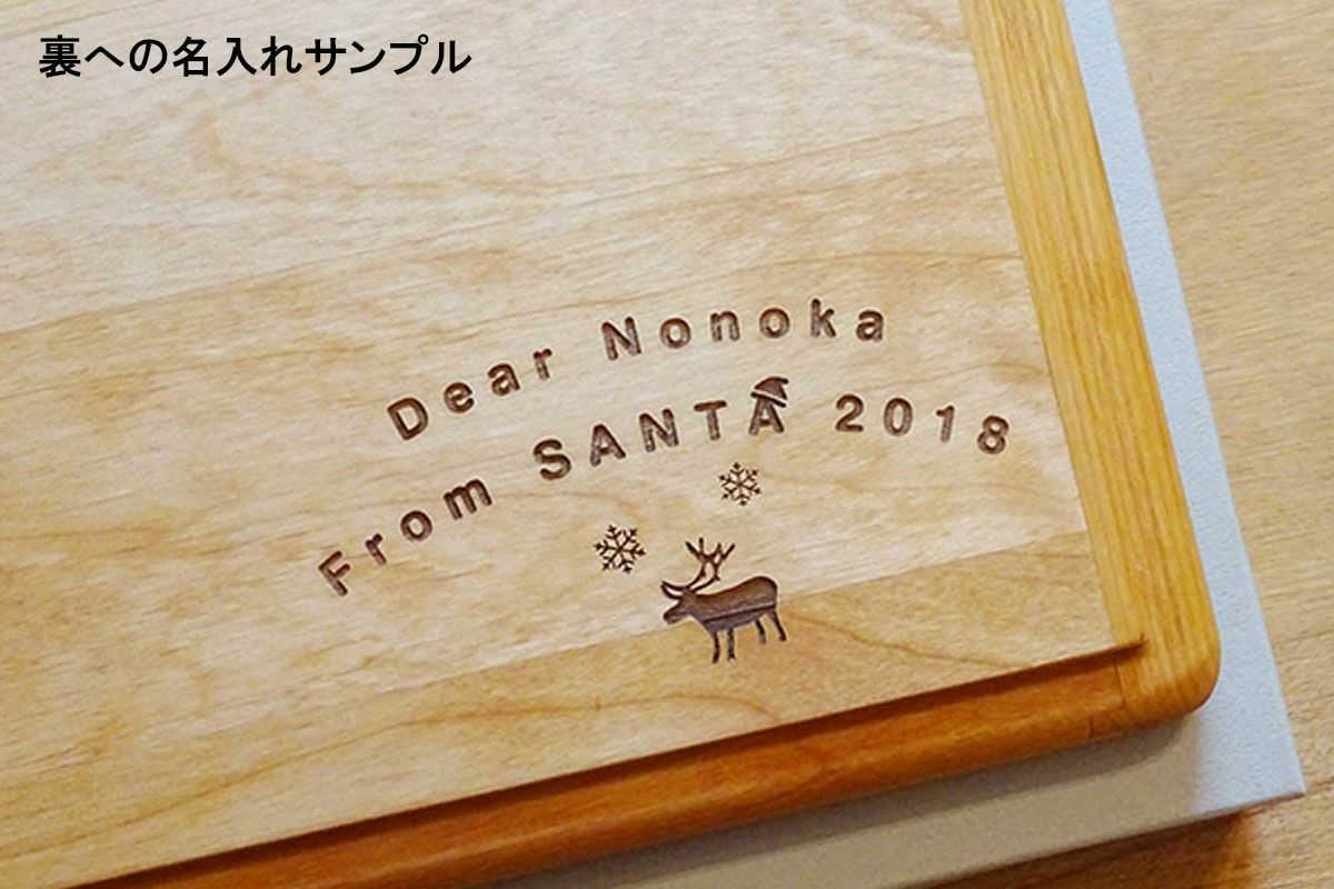 インテリアにも馴染む 大人の木製オセロ リバーシ