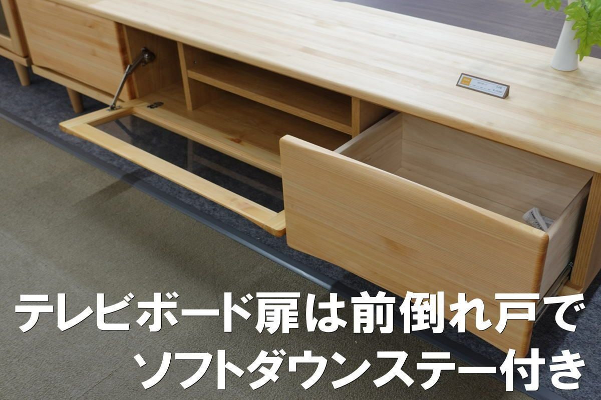 000000003983-08.jpg?size=l&w=
