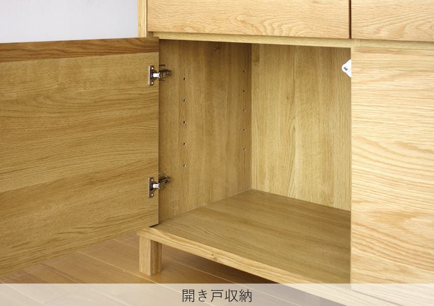 000000004022-07.jpg?size=l&w=