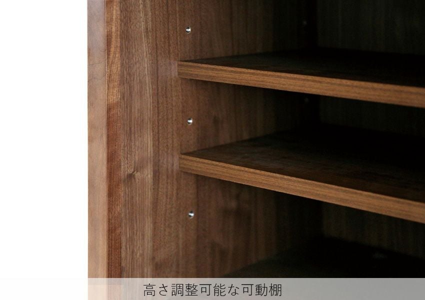000000004023-05.jpg?size=l&w=