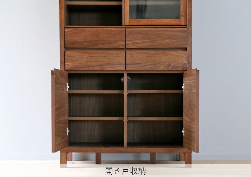 000000004025-07.jpg?size=l&w=