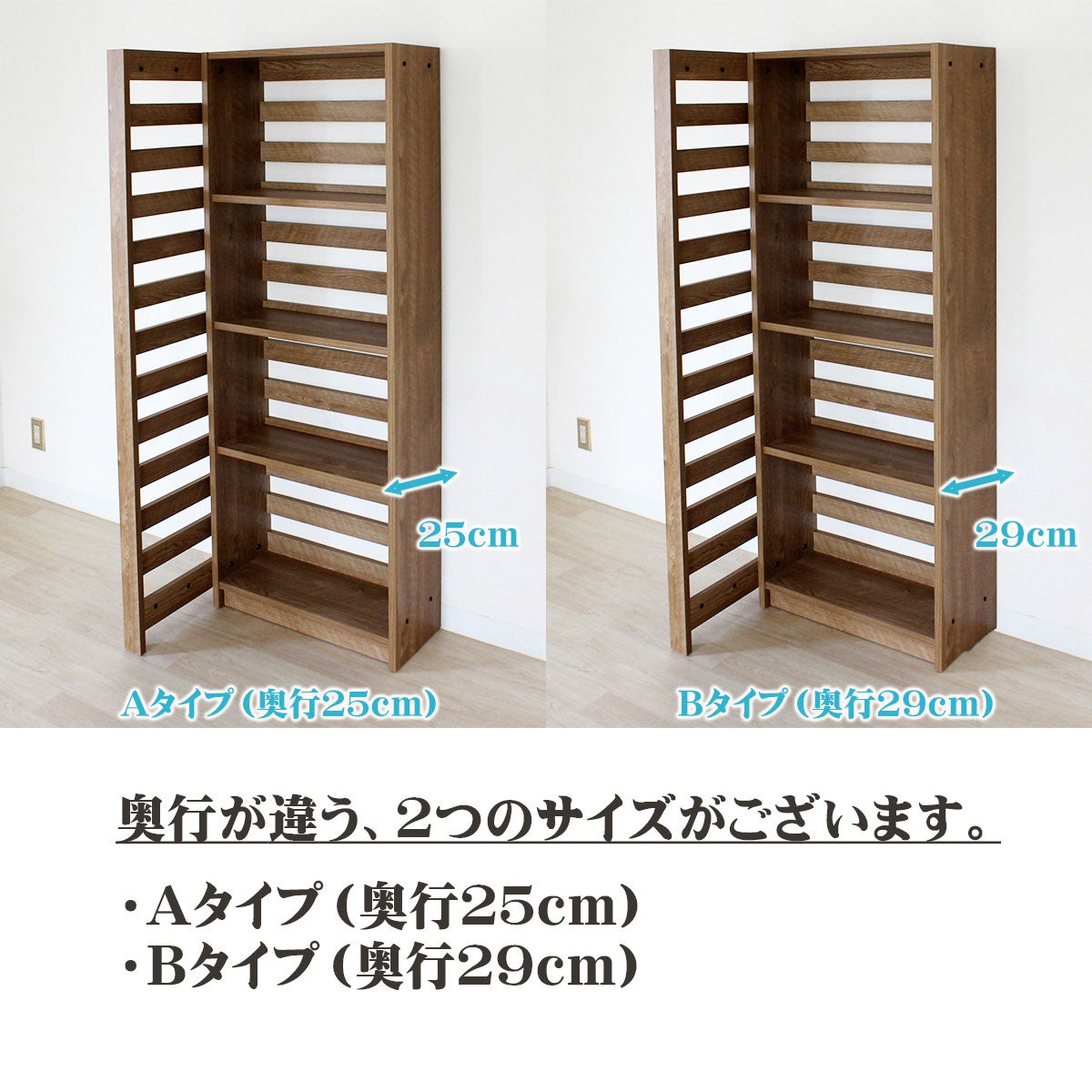 000000004059-03.jpg?size=l&w=