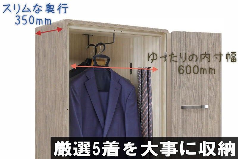 000000004097-02.jpg?size=l&w= 