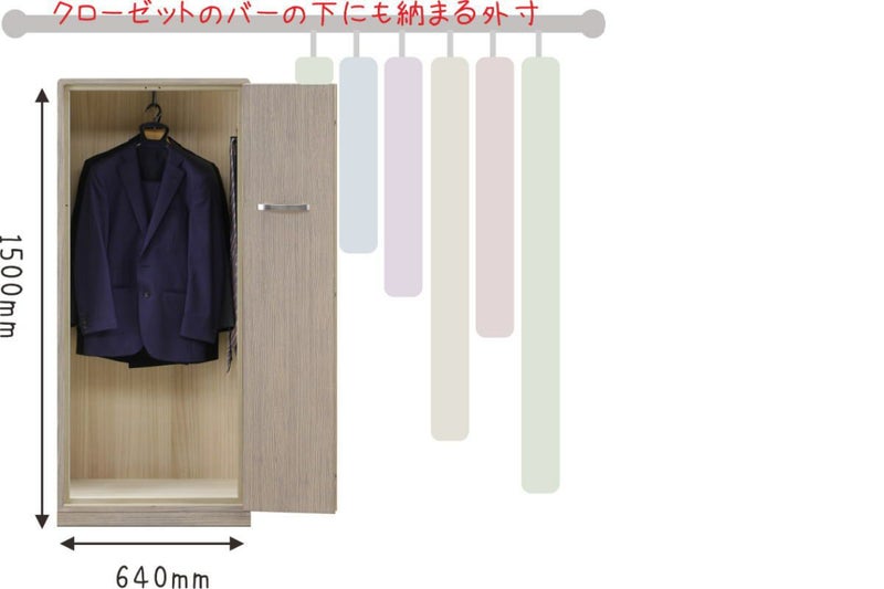 000000004097-03.jpg?size=l&w= 