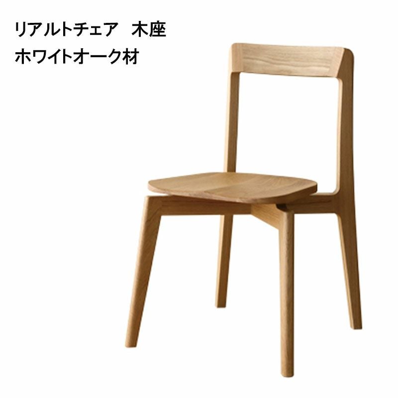 000000004098-03.jpg?size=l&w=