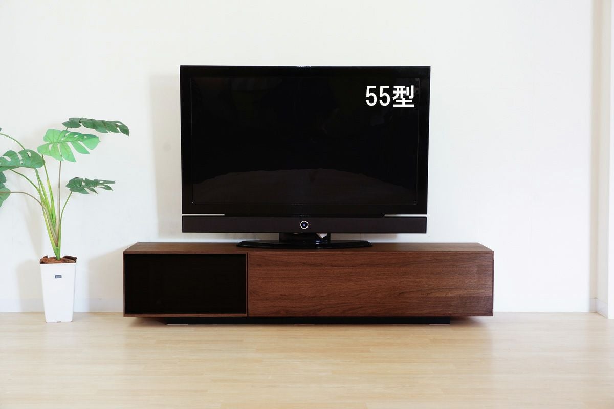 たかせす　テレビボード　ウォールナット　180 000000004105-03.jpg?size=l&w=