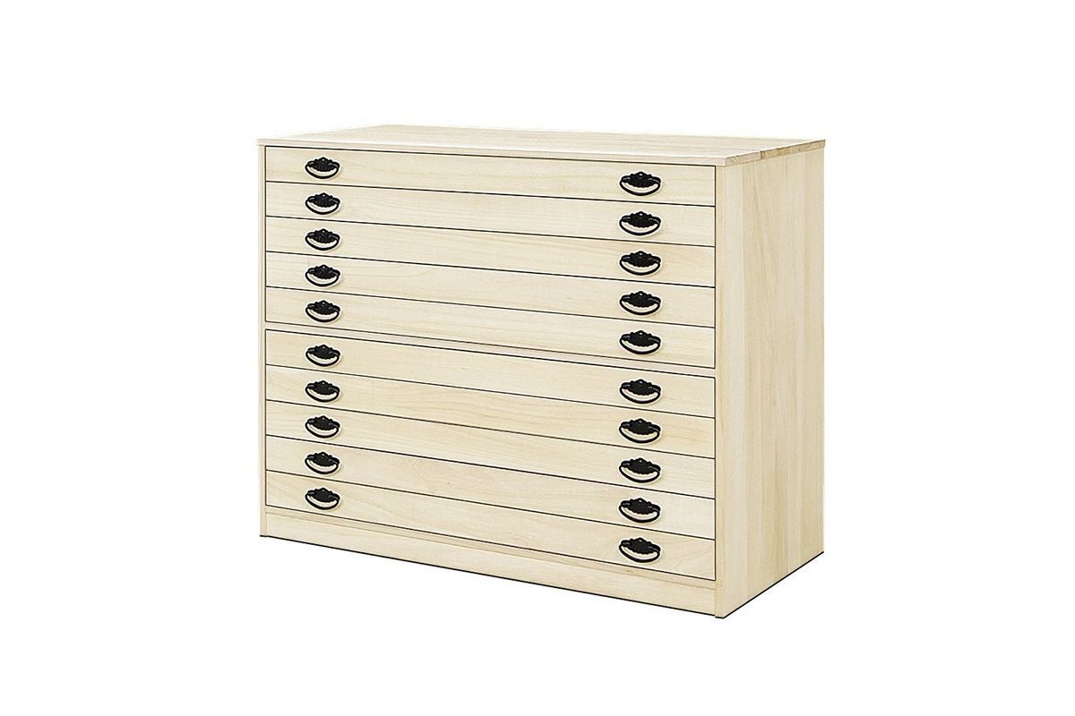 着物たんす 和ダンス 桐衣装ケース 桐たんす 桐箪笥） 桐収納