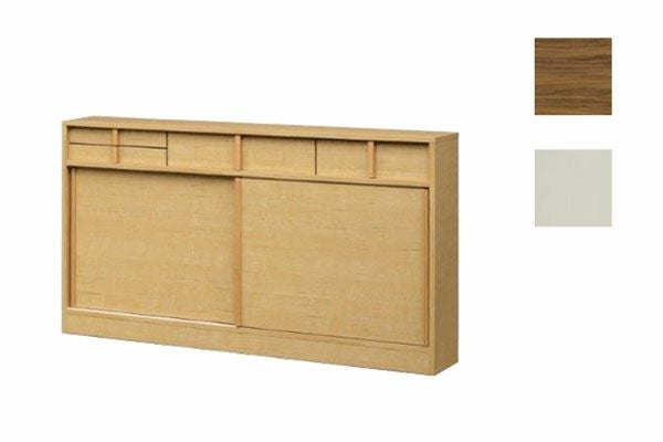 ラブミー　シリーズ