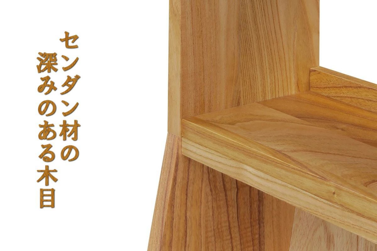 000000004200-11.jpg?size=l&w=