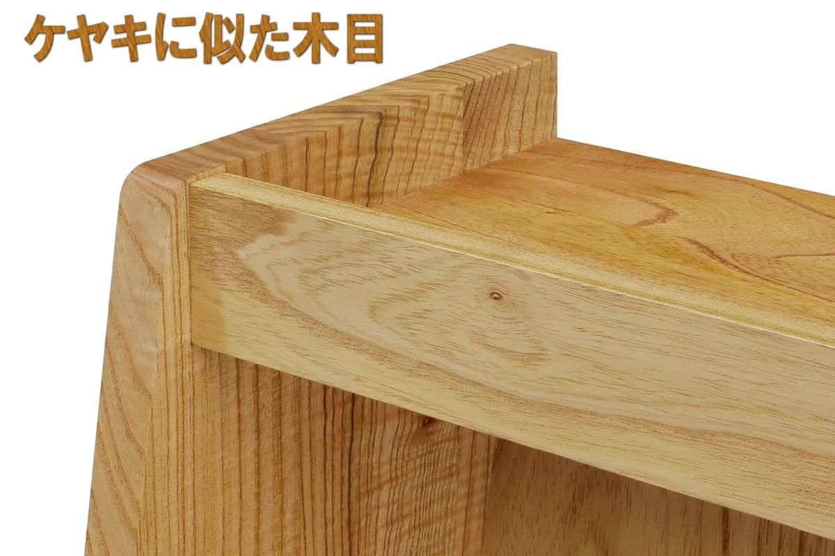 000000004201-07.jpg?size=l&w=
