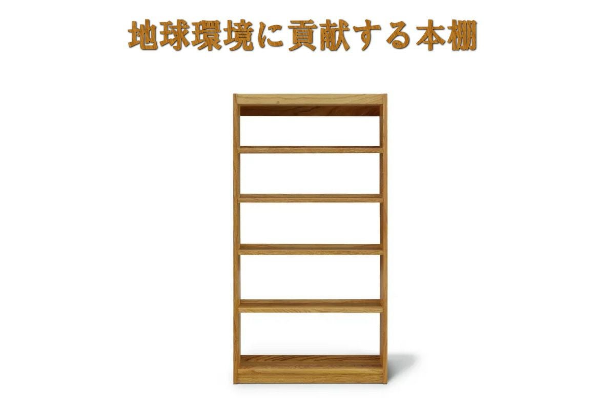 000000004202-01.jpg?size=l&w=