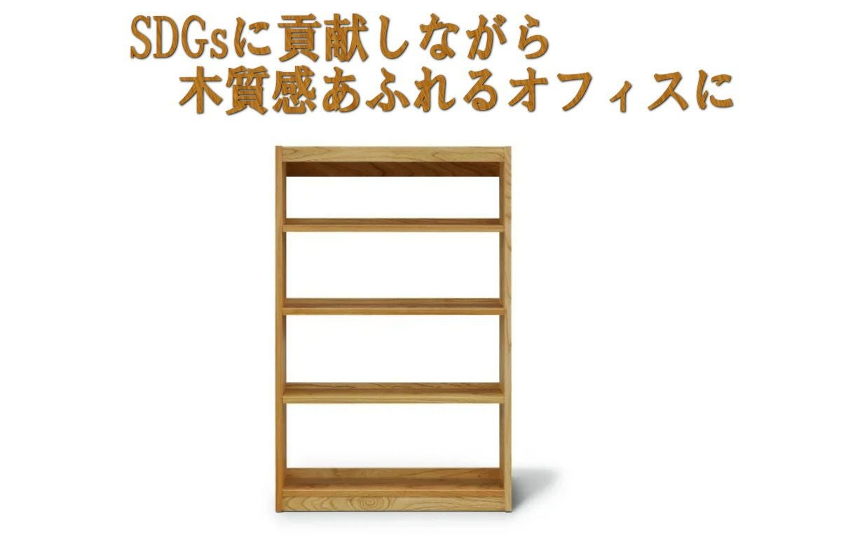 000000004203-01.jpg?size=l&w=