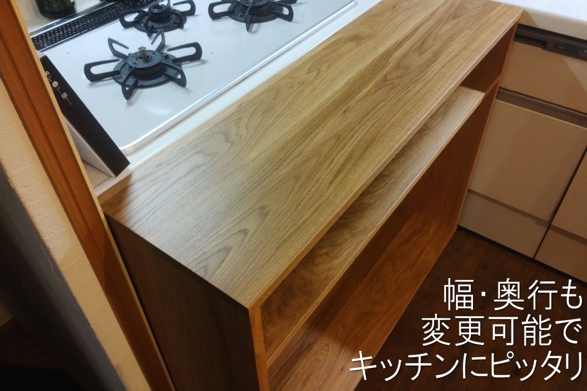 000000004322-03.jpg?size=l&w=