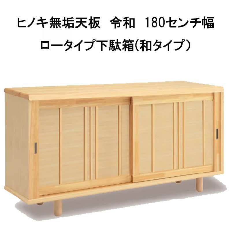 000000004331-01.jpg?size=m&w=