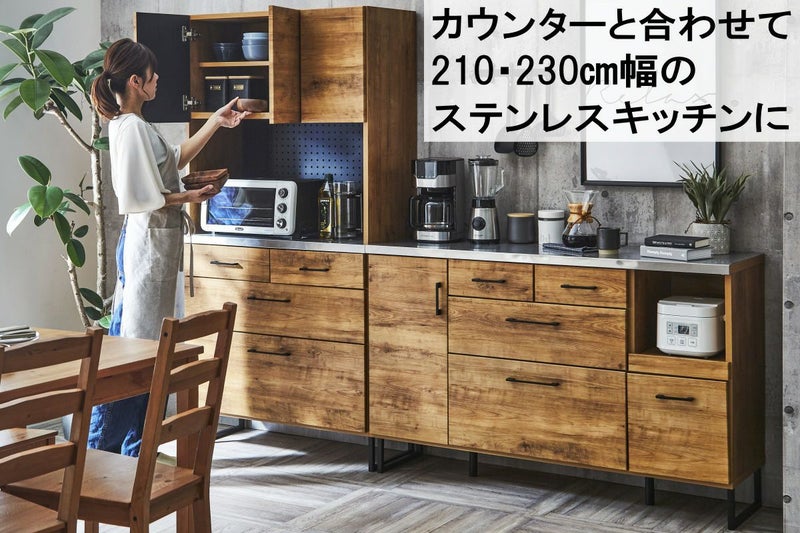 000000004337-02.jpg?size=l&w= 