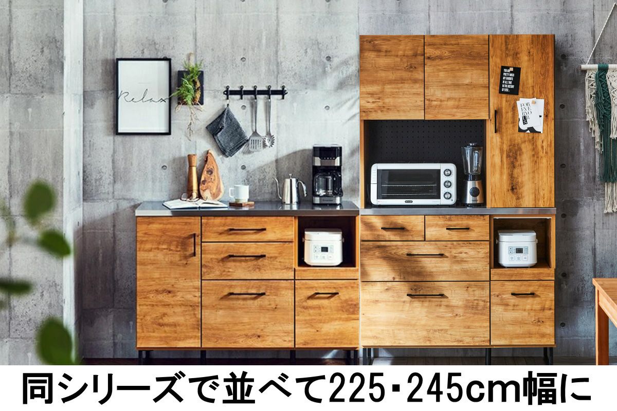 000000004338-02.jpg?size=l&w=
