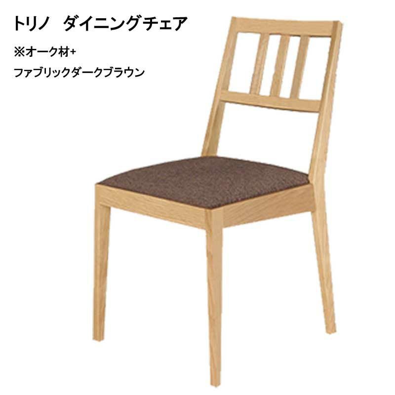 000000004363-03.jpg?size=l&w=
