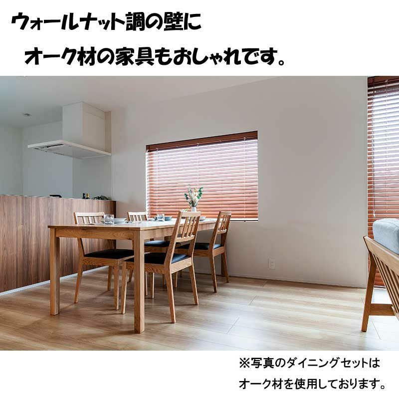 000000004363-06.jpg?size=l&w=