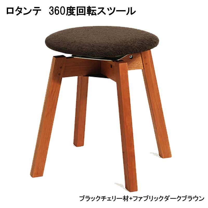 000000004365-01.jpg?size=l&w=
