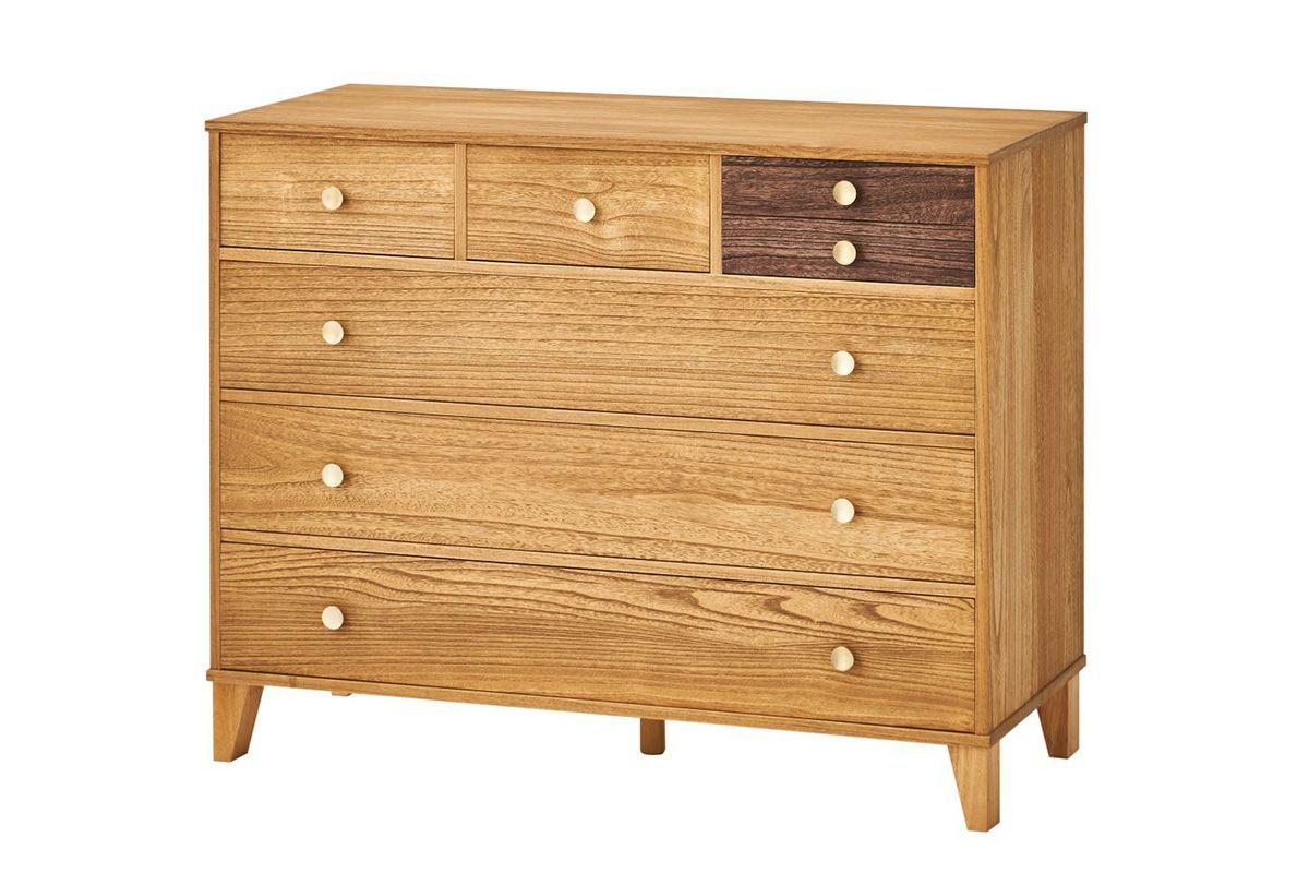 チェスト100cm幅4段 000000004373-02.jpg?size=l&w=