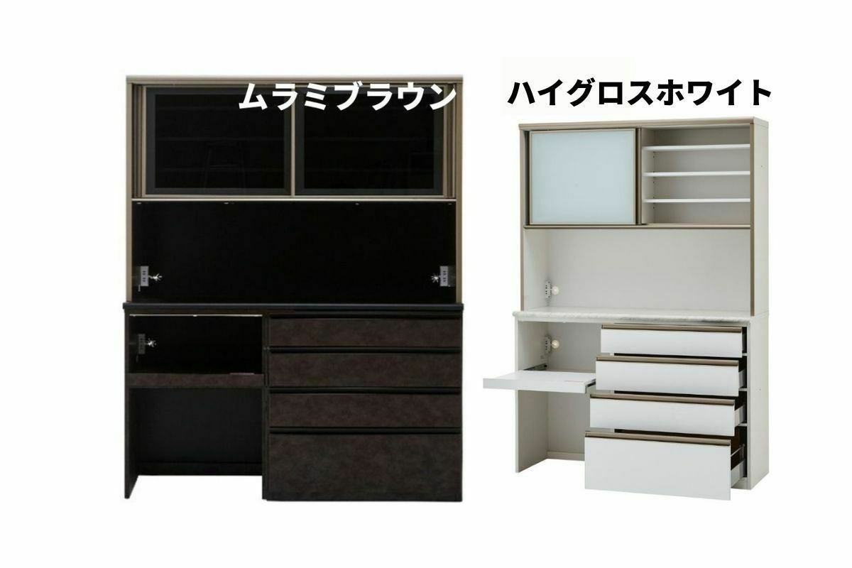 000000004375-02.jpg?size=l&w=